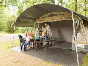 Camping Beauregard Jura - Image 2