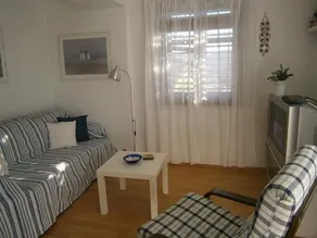 Apartment Nika - Image 4
