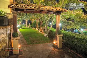 B&B Villa Alba - Image 3