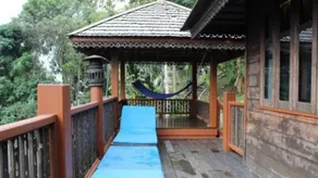 The Spa Samui Village -Mountain View - Image 2