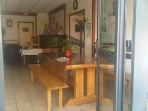 Hotel Restaurant Akena Le Passiflore - Image 4