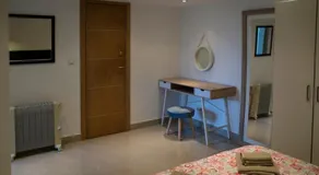 Casa Primera - Image 5