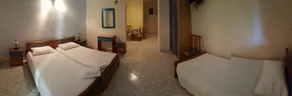 Epi Apartments - Image 4