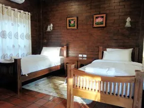 Dusita Resort - Image 5