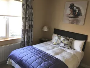 Gentian Villa B&B - Image 4