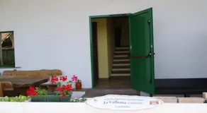 Agriturismo La Valbona - Image 4