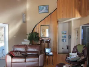 Water's Edge Bed And Breakfast - Image 3