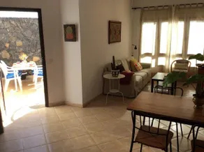 Oasis de Nazaret - Image 2