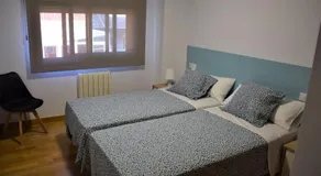 Piso ILLA DE AROUSA, RISON - Image 4