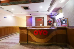 OYO 61070 Hotel Krishna - Image 1