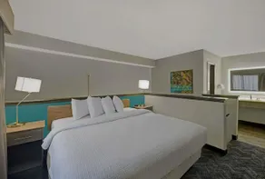 Hawthorn Inn - Image 4