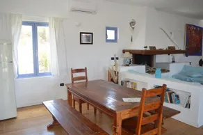 Casa Shezella - Image 5