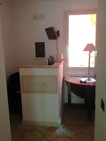B&B Gioclora - Image 5
