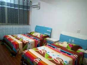 Xitang Farm Inn - Image 4