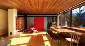 Chalet Dolomiti 430 - Image 5