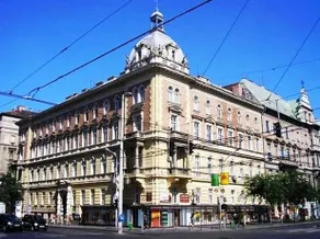 Interflat Hostel & Apartments - Image 3
