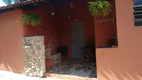 Casa da Fazenda 2 - Image 3