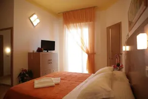 Hotel Mexico Bellaria-Igea Marina - Image 3