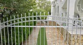 Eretria holiday house - Image 3