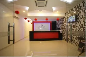 Starway Hotel Penang - Image 4
