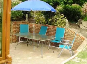 Styles Cottage Holidays - Image 3