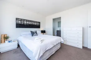 Seascapes Beach House - Image 4
