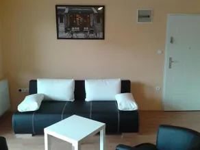 Kotany Apartman - Image 5