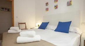 Singularstays Juristas - Image 5