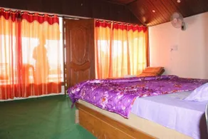 Vythiri Hills Resort - Image 4