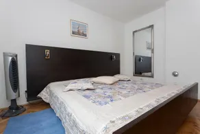 Vila Pinia - Image 5