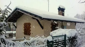 La Casetta - Image 4
