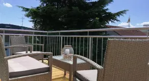 Ferienwohnung Seelicht - Image 4