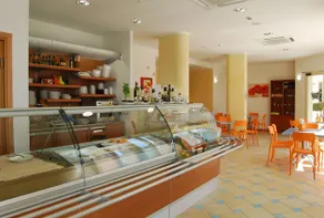 Residence Playa Sirena - Image 3