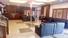 Samudra Regency - Image 4