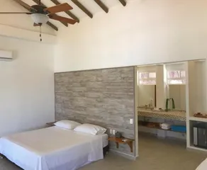 Baru Playa Eco Beach Resort - Image 4