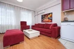 The Apartment Suite - Image 3