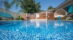 Bein Shaked Le'Tamar - Image 2
