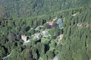 I Faggi Di S Giorgio - Image 3