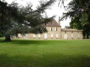 La Sabatière - Image 5