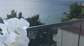 Villa Lavanda - Image 3