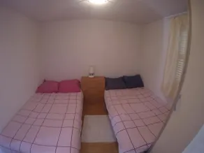 Holiday Home Leko - Image 5
