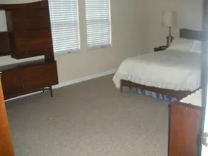 Lake Oconee Townhouse - Image 4