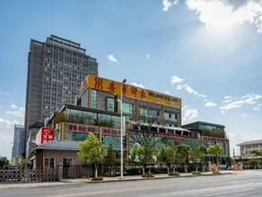Impression Hotel - Image 3