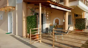 Petra Thea Apartments 2 - Image 5