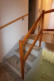 Casa Nicoletta - Image 2