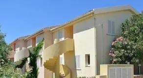 Il Geranio - Image 2