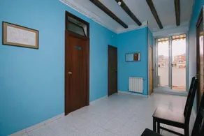 Pensión Norma - Image 4