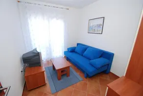Guesthouse Villa Nike - Image 2