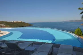 Bodrum Holiday Villas - Image 5