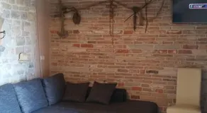 Holiday Home Jure - Image 4